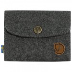 Fjäll Räven <br> Norrvage Wallet